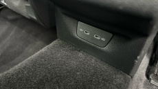 Volkswagen Golf 1.5 eTSI R-Line 5dr DSG Petrol Hatchback